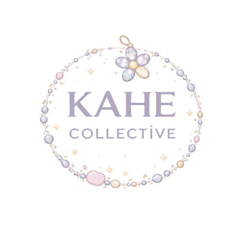 Kahecolletive 